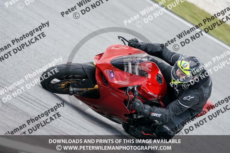 Sepang;event digital images;motorbikes;no limits;peter wileman photography;trackday;trackday digital images